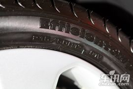 通用雪佛兰-科鲁兹-1.8 SX AT