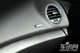 通用雪佛兰-科鲁兹-1.8 SX AT