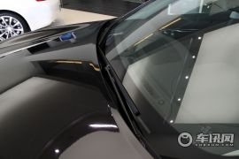 英菲尼迪-M(进口)-M37