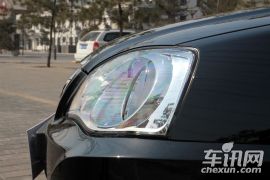 北京现代-伊兰特-1.6 自动舒适型