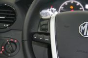 上海汽车-MG 6-三厢 1.8T 自动精英版
