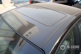 通用雪佛兰-景程-1.8 豪华版 MT