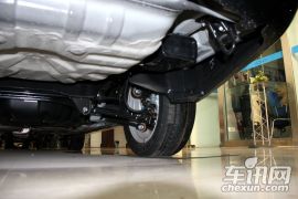 通用雪佛兰-景程-1.8 豪华版 MT