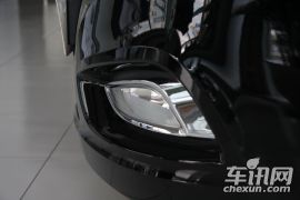 现代-雅尊(进口)-2.4 旗舰版