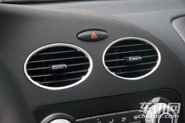 东南汽车-V3菱悦-1.5风采版MT