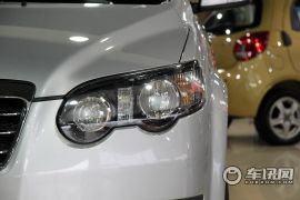 奇瑞汽车-威麟V5-2.0L 5MT 舒适型