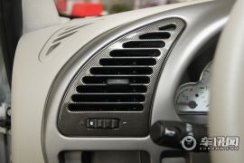 东风雪铁龙-爱丽舍-1.6手动科技型