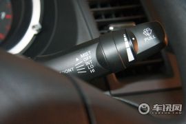 东南汽车-三菱翼神-1.8L 致尚版豪华型MT