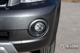 长城汽车-长城M2-1.5手动两驱都市版