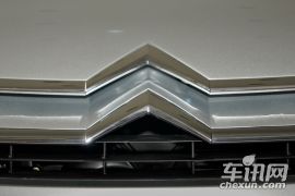 东风雪铁龙-爱丽舍-1.6手动科技型