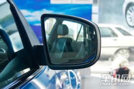 宝马-X5(进口)-X5 M