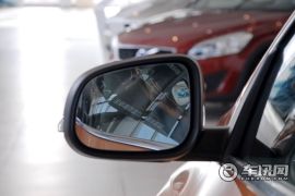 沃尔沃-S60(进口)-2.0T 智雅版