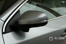 沃尔沃-S60(进口)-2.0T 舒适版