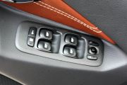 沃尔沃-XC90(进口)-3.2 AWD