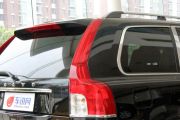 沃尔沃-XC90(进口)-3.2 AWD