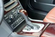 沃尔沃-XC90(进口)-3.2 AWD