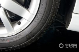 雷诺-梅甘娜CC(进口)-CC 2.0时尚导航版