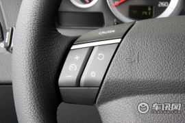 沃尔沃-XC90(进口)-3.2 AWD