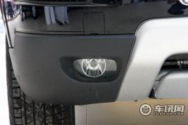 沃尔沃-XC90(进口)-3.2 AWD