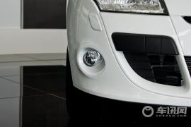 雷诺-梅甘娜CC(进口)-CC 2.0时尚导航版