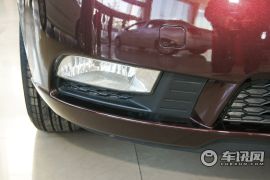 东风悦达起亚-福瑞迪-1.6 AT GL