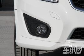 沃尔沃-C30(进口)-2.0 智尚版