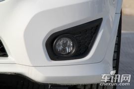 沃尔沃-C30(进口)-2.0 智尚版