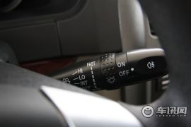 长安汽车-CX30-三厢 1.6 MT标准型