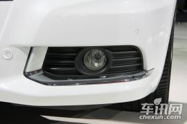 铃木-凯泽西(进口)-2.4L两驱豪华导航版