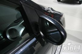 长安马自达-马自达2劲翔-炫动 1.5AT豪华版