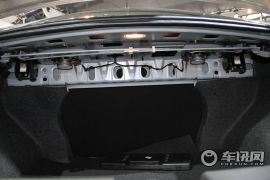 奇瑞汽车-奇瑞E5-1.5MT 优悦型