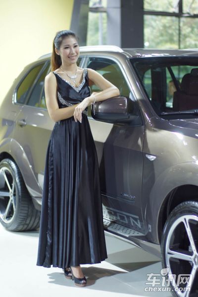 宝马(进口)3号车模