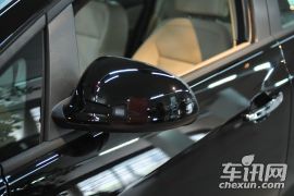 通用别克-英朗-GT 1.6L 手动进取版