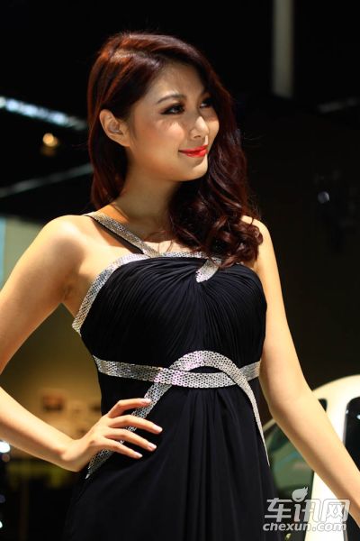 玛莎拉蒂2号车模