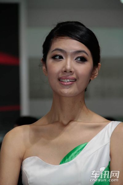 斯柯达(进口)4号车模