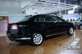 奇瑞汽车-瑞麒G6