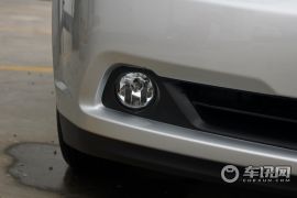 启辰-启辰D50-1.6 自动尊贵版