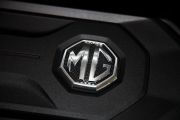 上海汽车-MG5-1.5L AT领航版