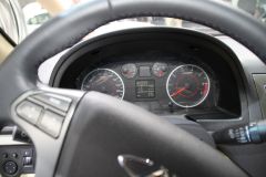 奇瑞汽车-旗云5