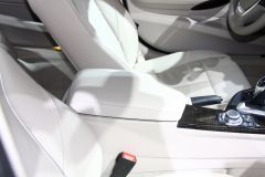 华晨宝马-全新3系