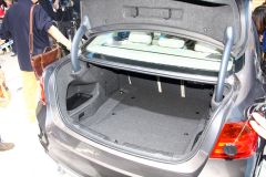 华晨宝马-全新3系