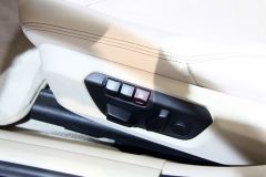 华晨宝马-全新3系