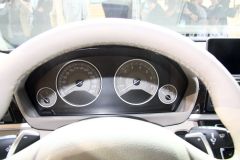 华晨宝马-全新3系