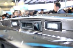 华晨宝马-全新3系