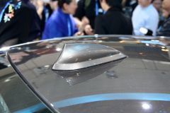 华晨宝马-全新3系