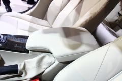 华晨宝马-全新3系