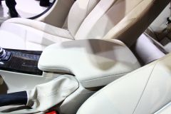 华晨宝马-全新3系