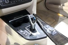 华晨宝马-全新3系