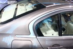 华晨宝马-全新3系