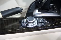 华晨宝马-全新3系